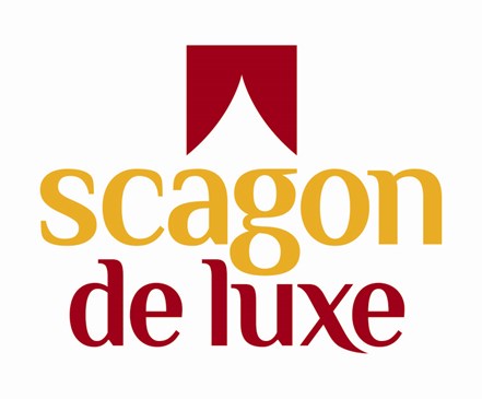 logoScagonDeLuxe